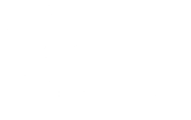 gnatenkophotography.com