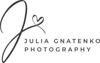 gnatenkophotography.com