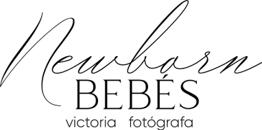 newbornphoto.wfolio.pro