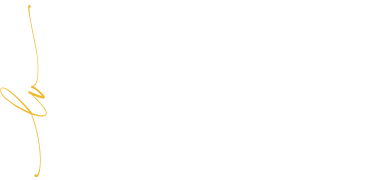 lvaiderefoto.com