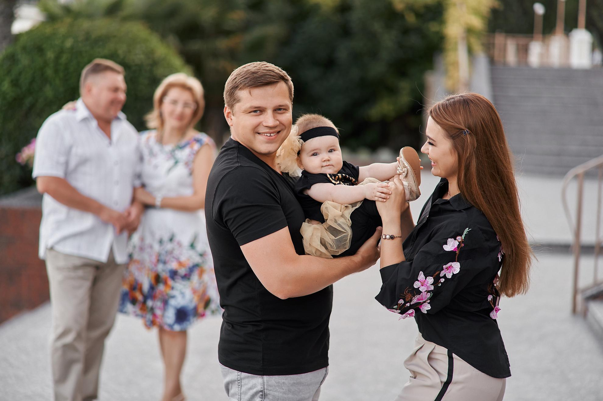 Professional Wedding and event photographer USA New York