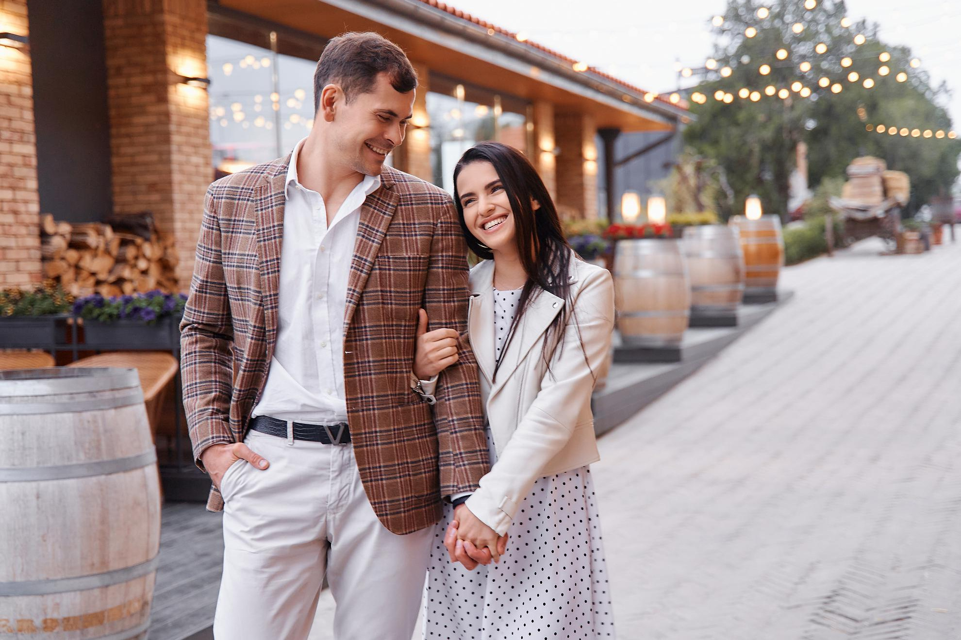 Professional Wedding and event photographer USA New York