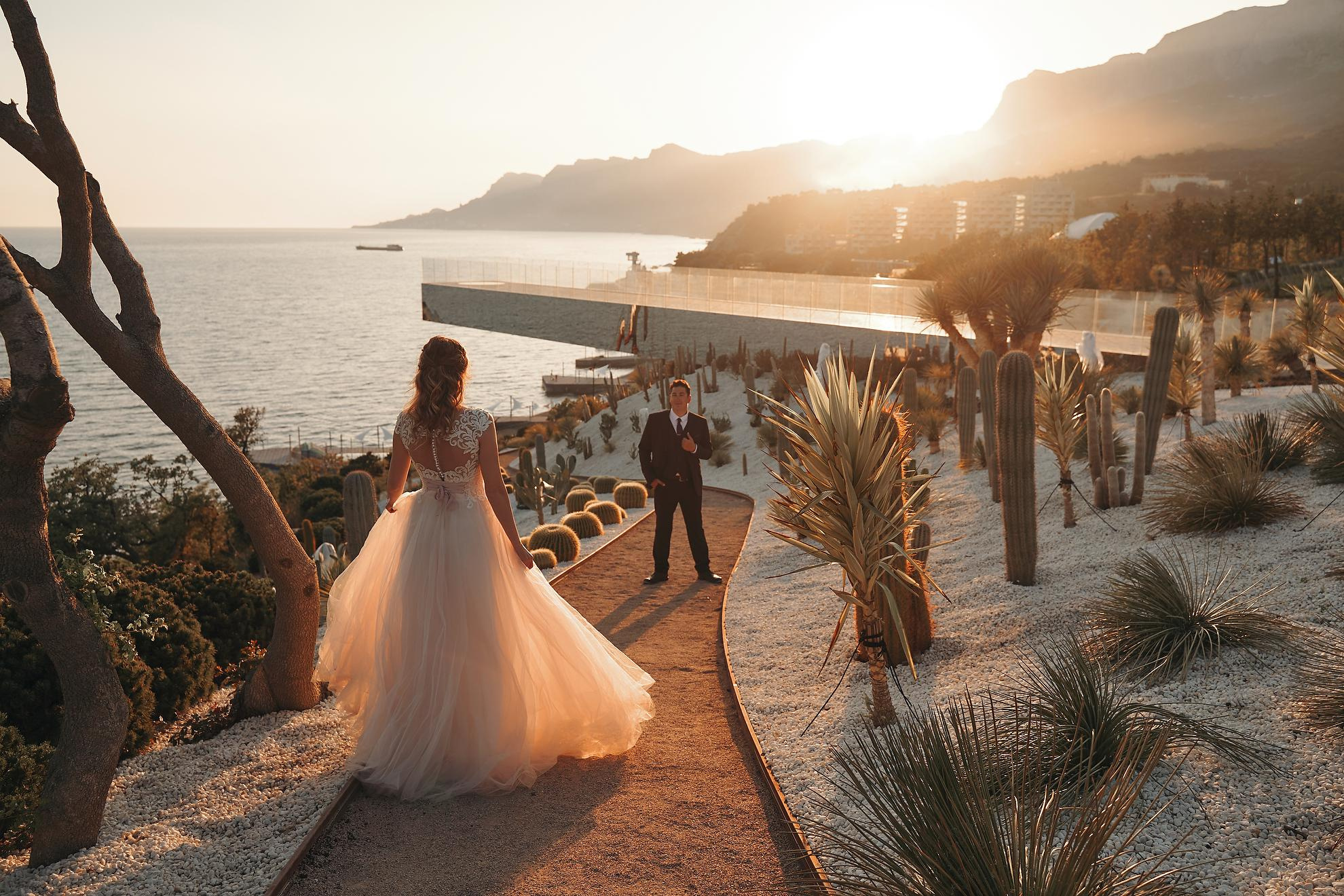 Professional Wedding and event photographer USA New York