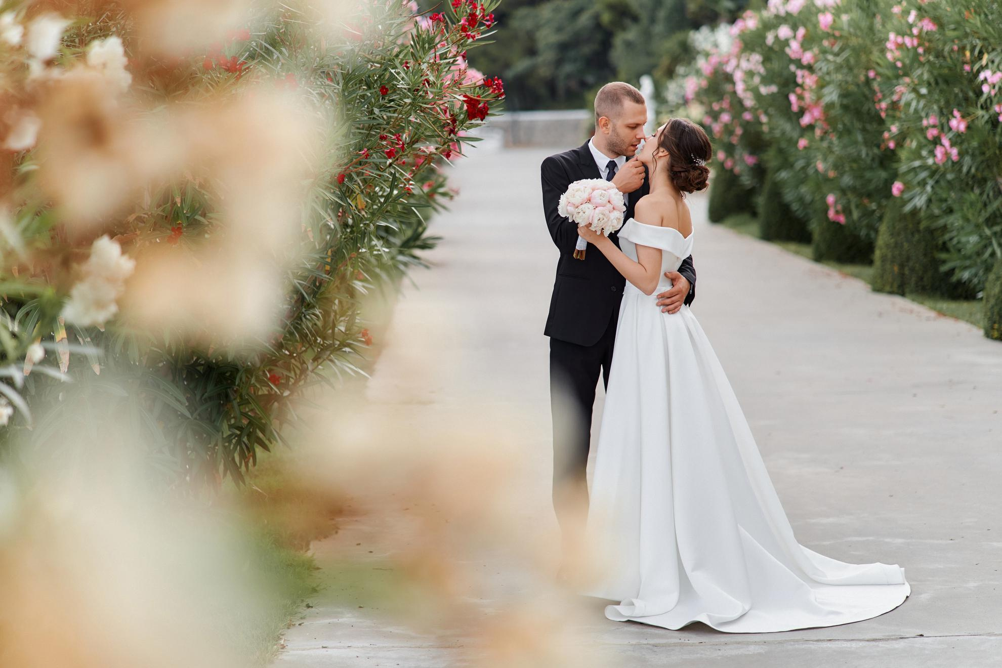 Professional Wedding and event photographer USA New York