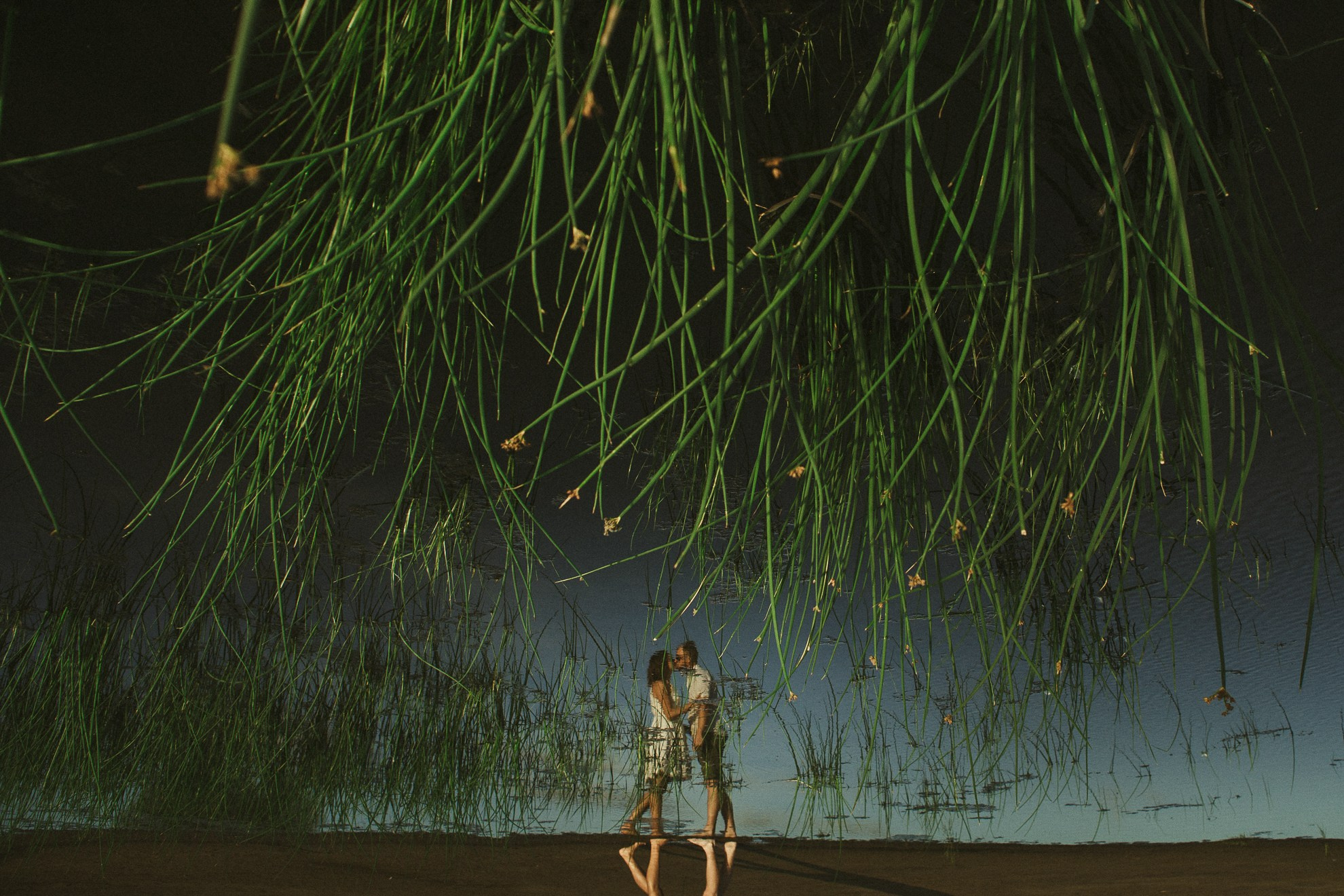 Ted Estos | Fotograf | Düsseldorf · NRW