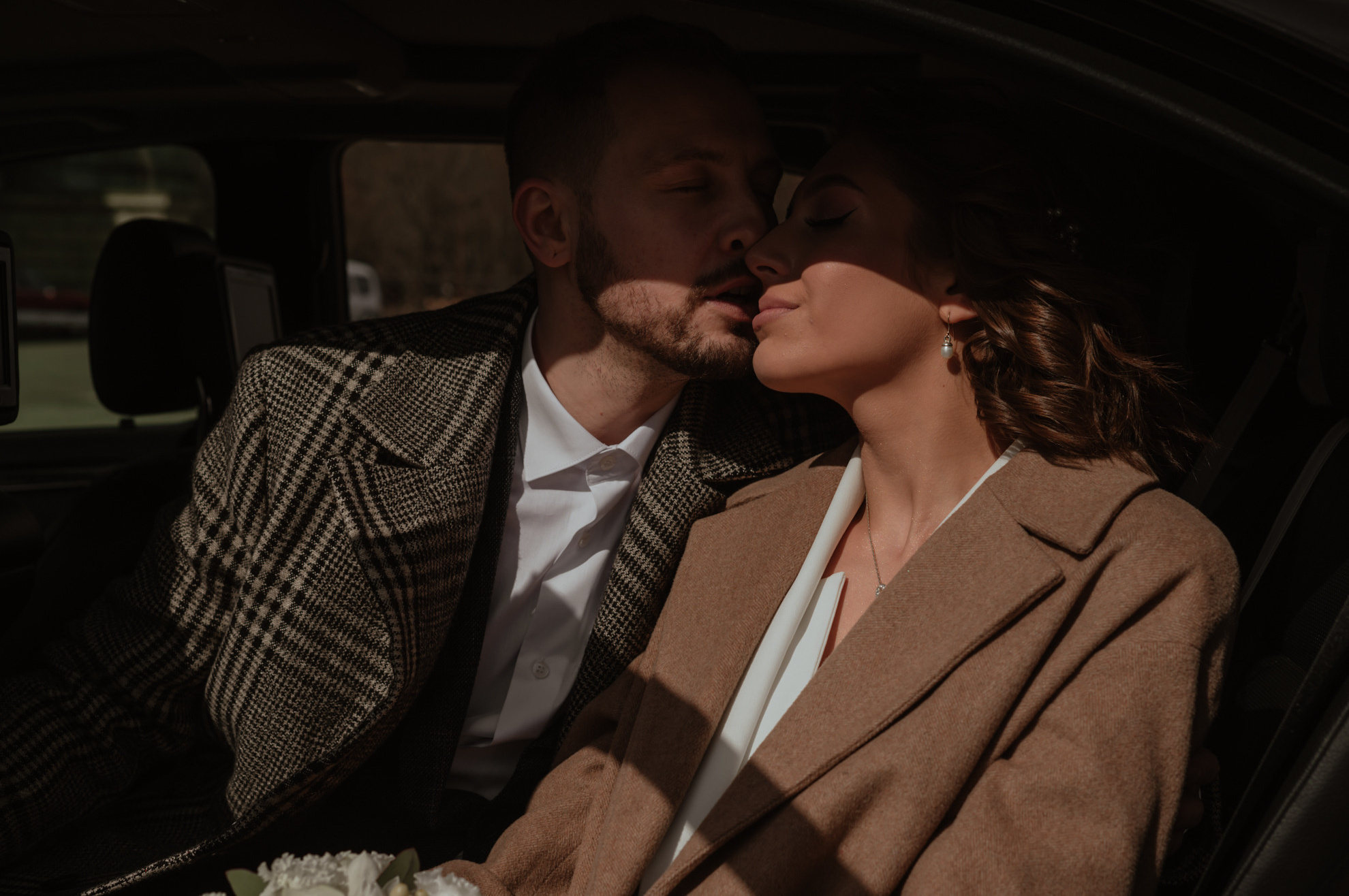 Preise Hochzeit. Fotografin in Leipzig Dresden