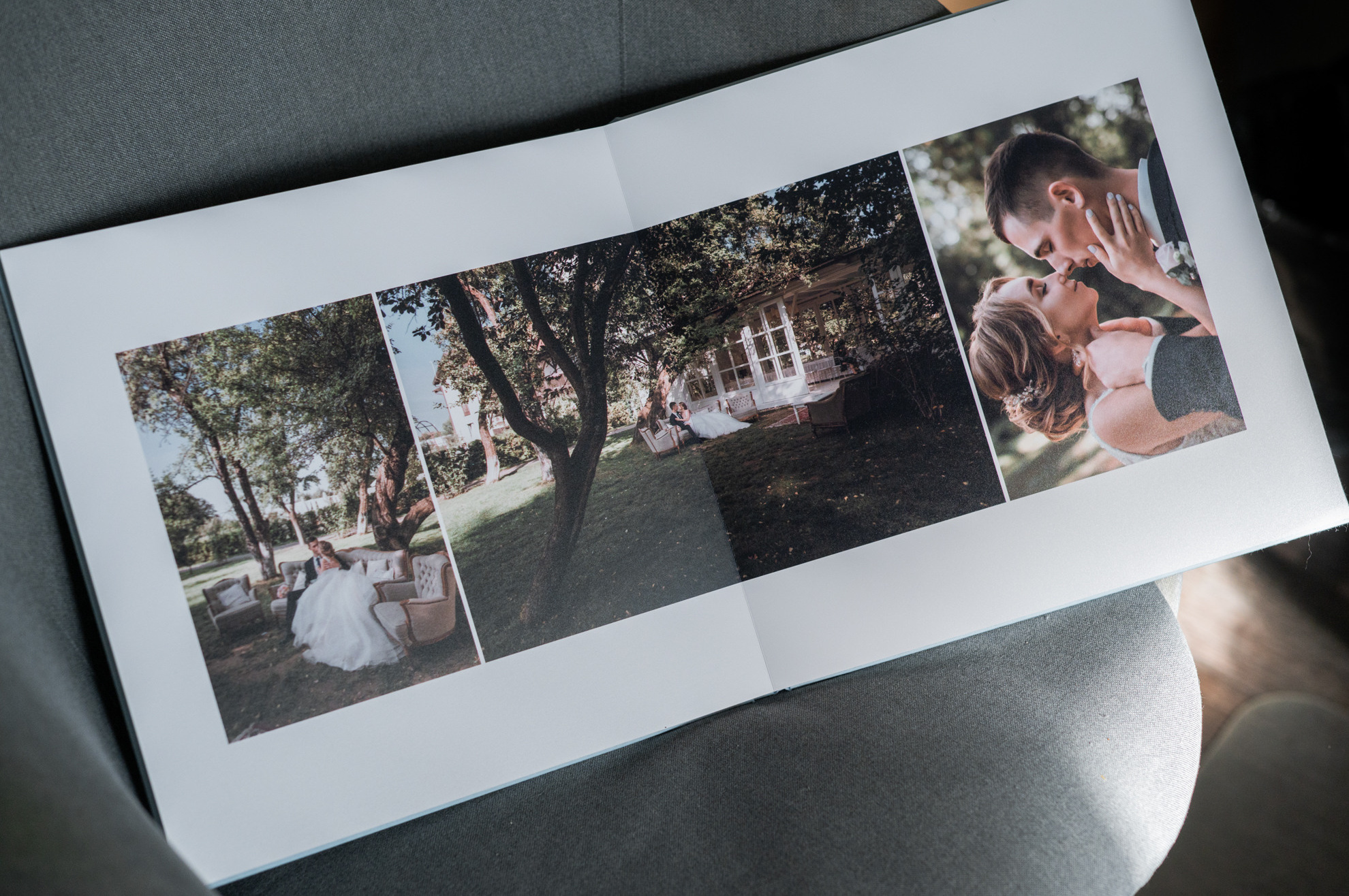 Preise Hochzeit. Fotografin in Leipzig Dresden