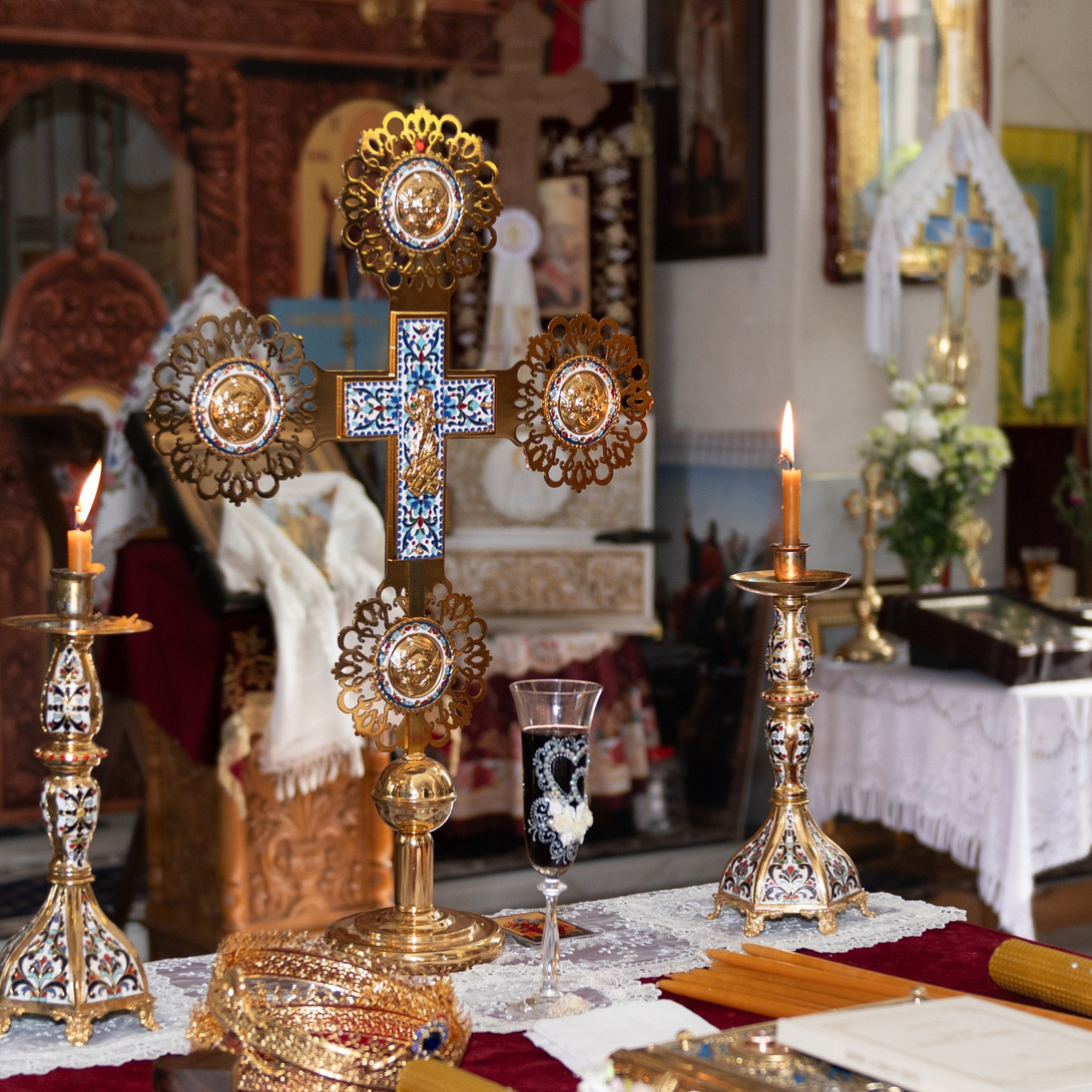 Servicii și prețuri. Acasă