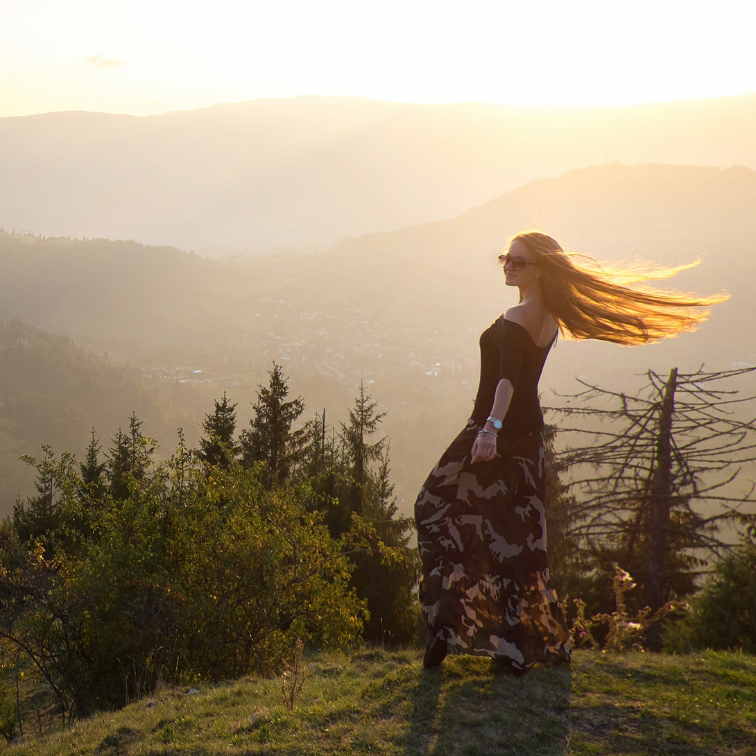 À propos. Photographe professionnelle de la ville d’Auxerre - Ekaterina Mathieu