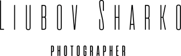 liubovsharko.com