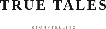truetales.wfolio.pro