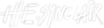 thesynclair.com