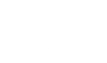 asterasiberians.com