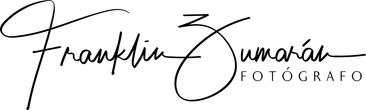 franklinzumaran.com