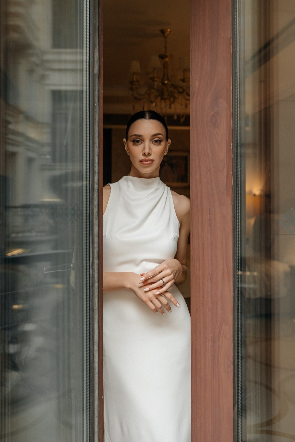 Elopment Como Lake Venice Florence. Wedding Photographer in Italy