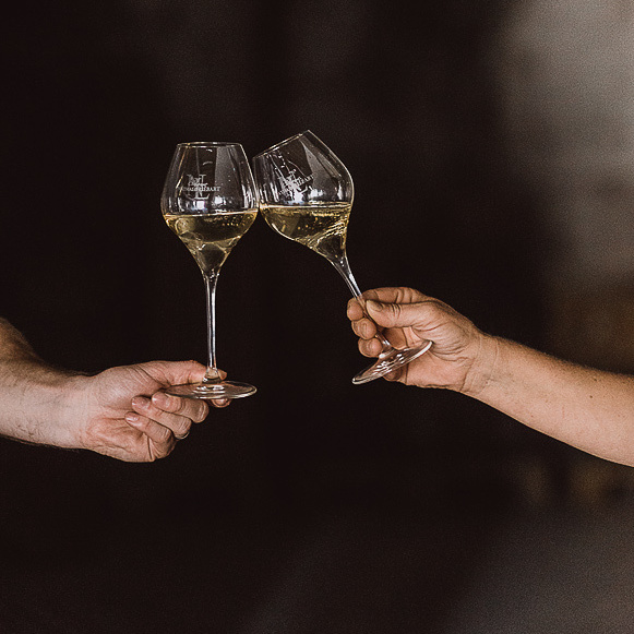 Фотоконтент. Ksenia Marchand/ Lifestyle фотограф в Париже