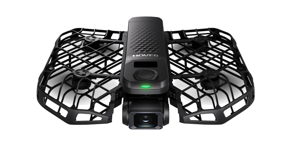 Ar ko filmēt ceļojumos?. Video shooting and creating with phone, iPhone Video School