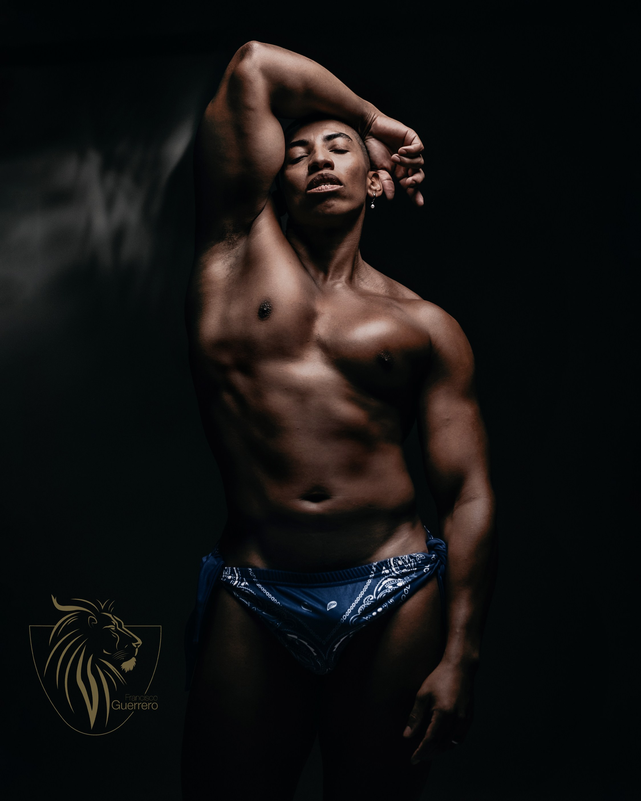 Empieza desde cero. Fotografía sin miedo. Aprende con método, pasión y práctica