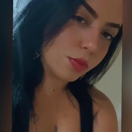 João Paulo Facin Fotografia | Fotógrafo em Bauru e região