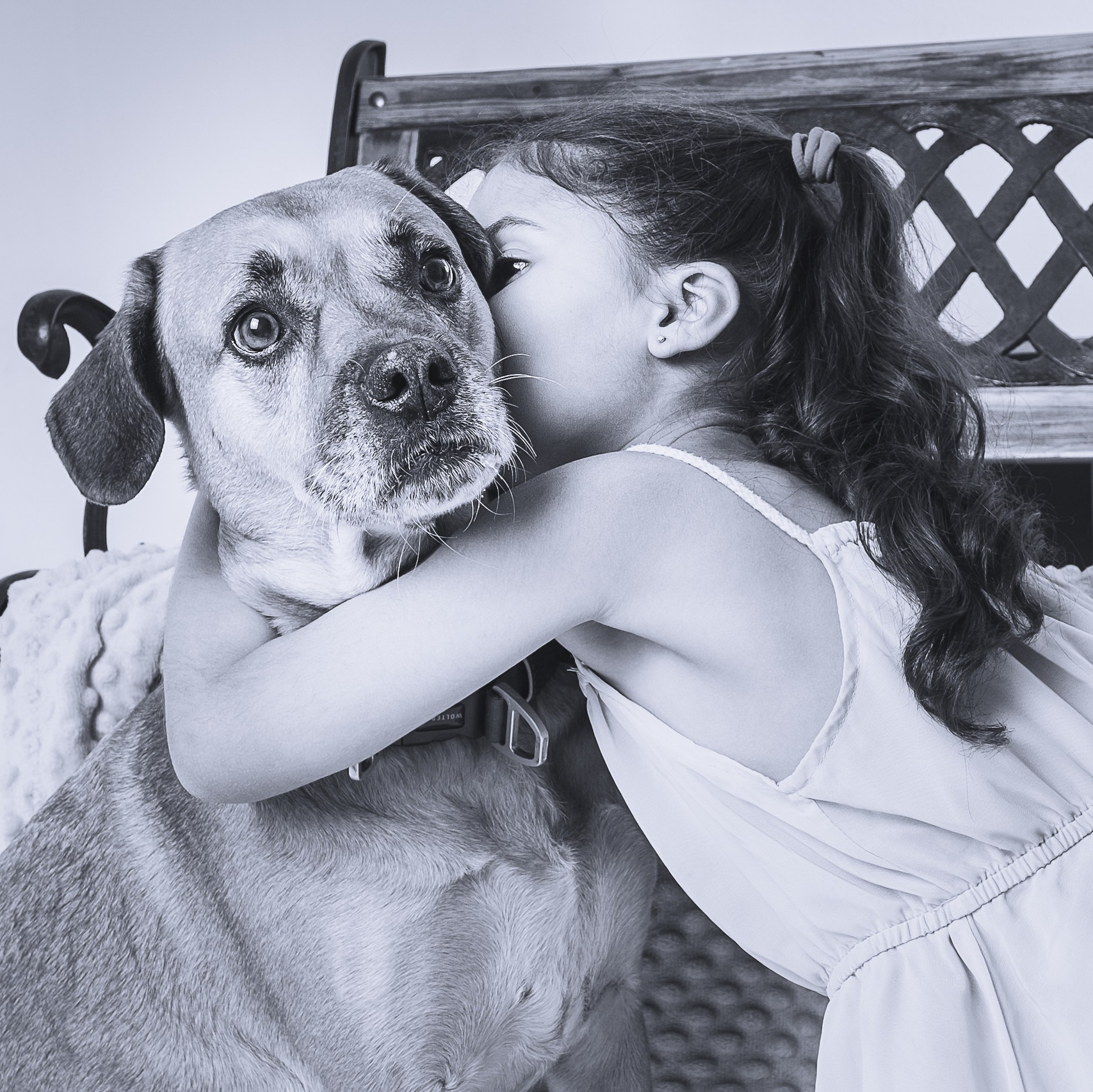 Fotografía de marca personal y moda en Gran Canaria | Migui Expressive