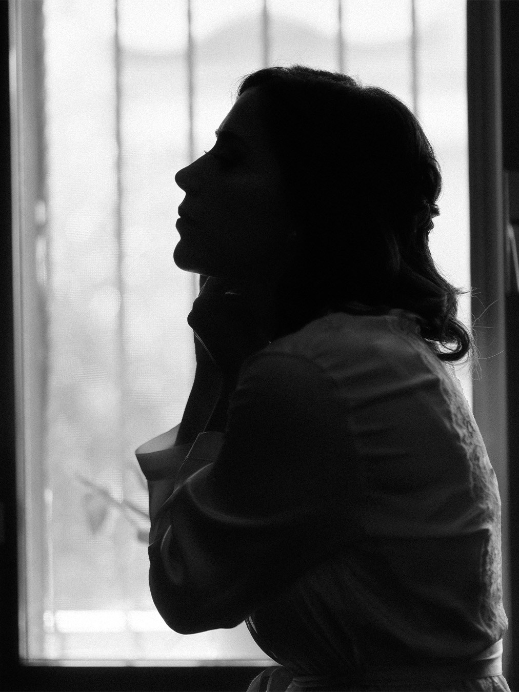 Teresa e Ivan- Wedding Story at Cantina Langelina, Marche, Italy
