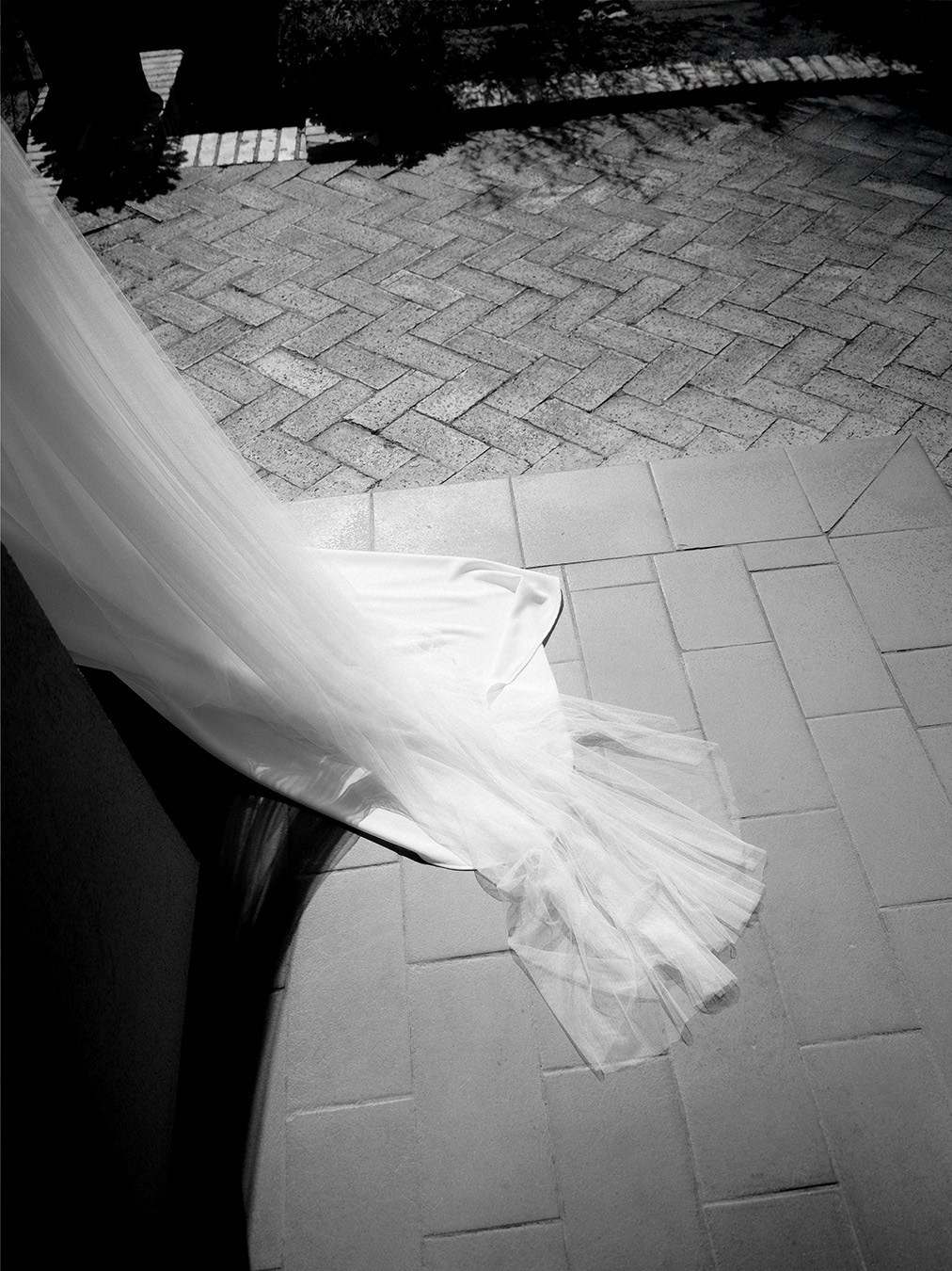 Teresa e Ivan- Wedding Story at Cantina Langelina, Marche, Italy