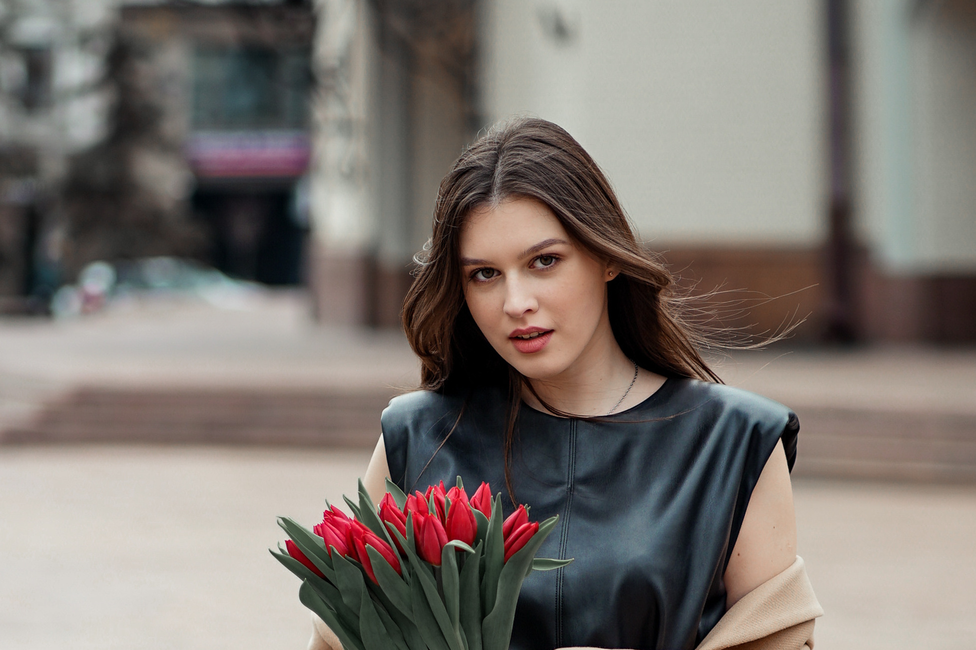 Сімейна фотосесія ціна, Фотосесія Київ ціна, Фотосесія Київ ціна, Професійна фотосесія Київ недорого, Заказать недорогую фотосессию в Киеве, Ціни Послуги | фотосесії у Києві, фотосессия в киеве