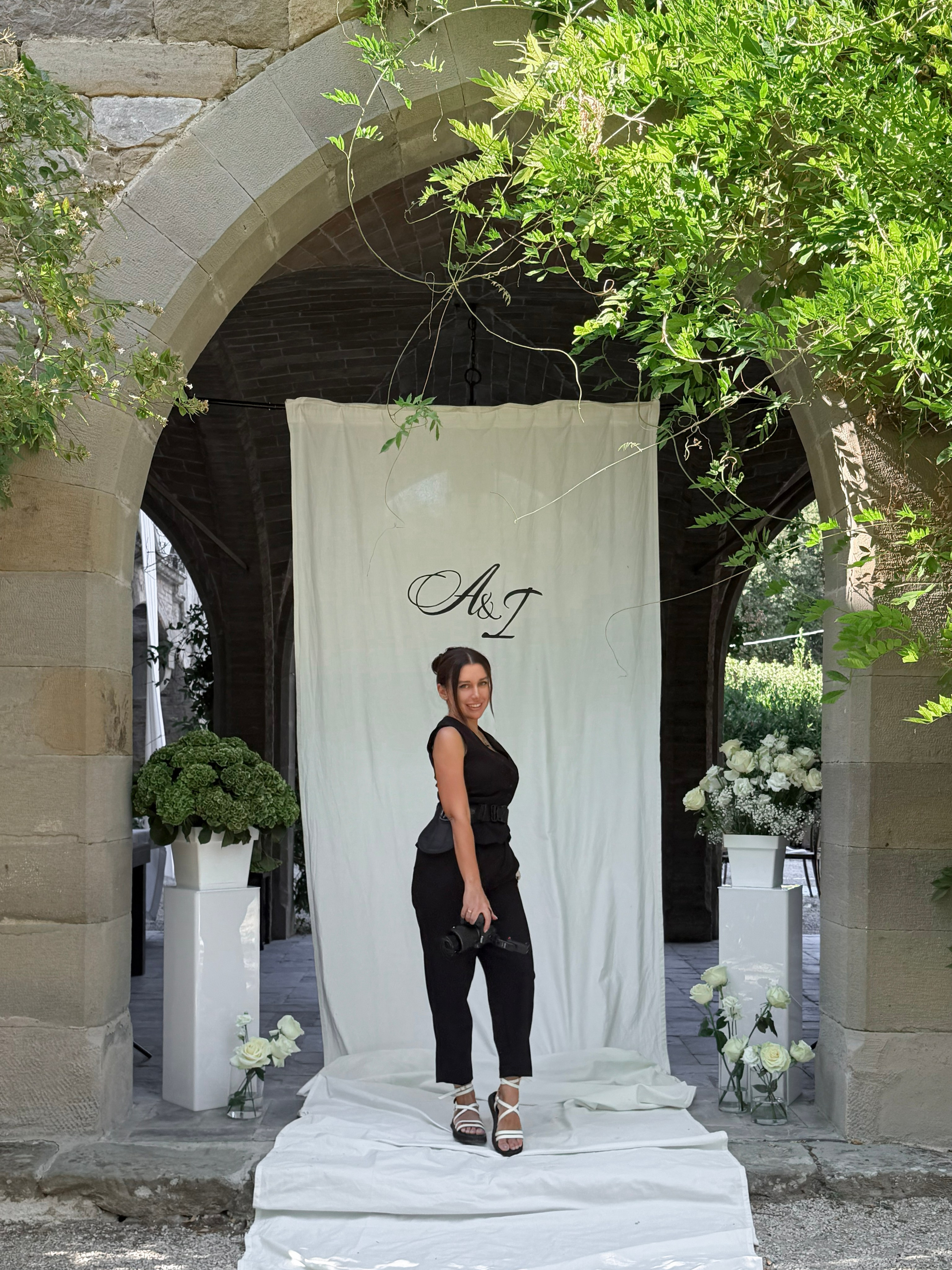 Über mich. Hochzeitsfotograf aus Deutschland | Shooting in Spanien, Mallorca & weltweit
