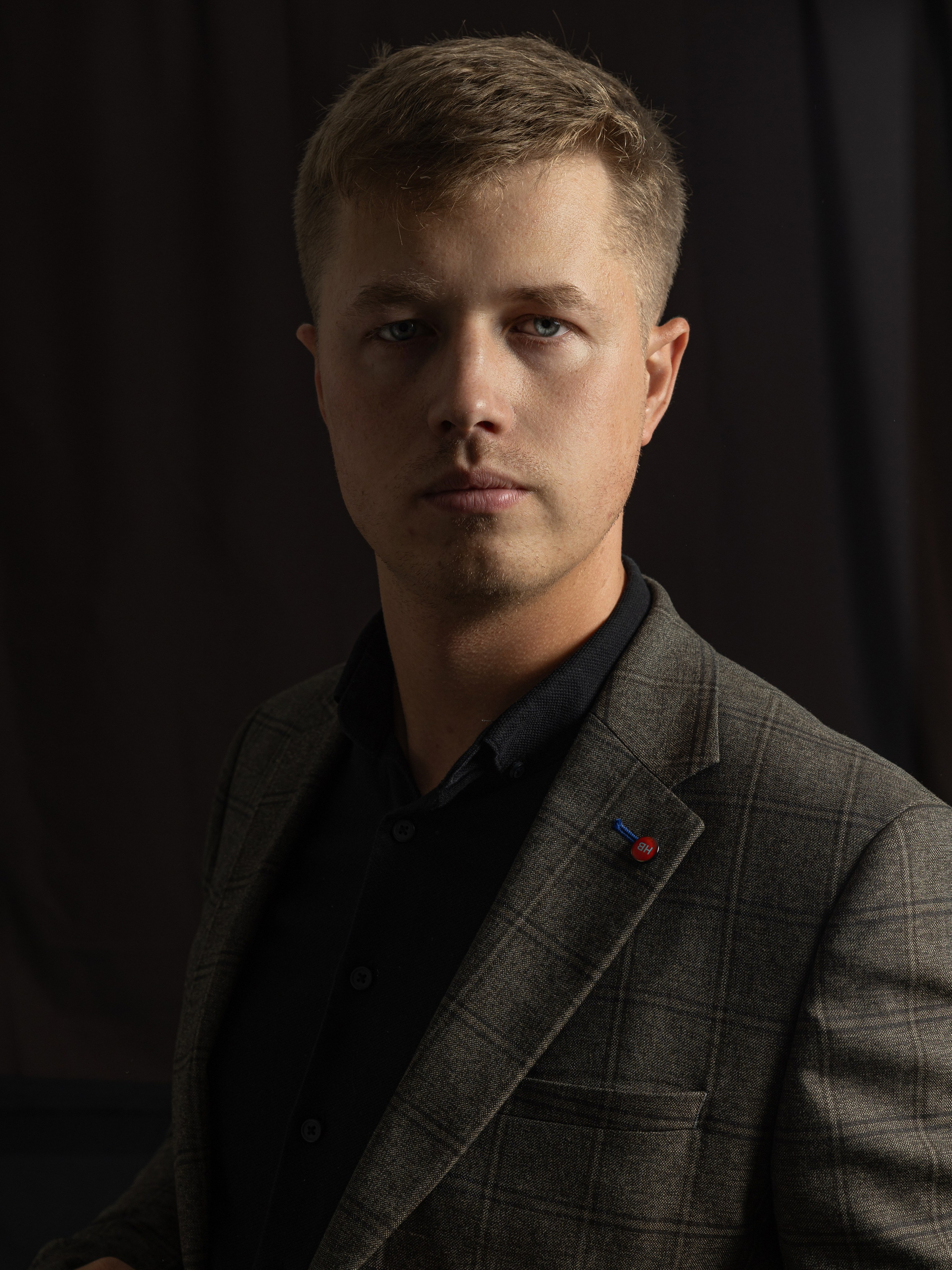 Hochzeits- und Familienfotograf in Deutschland. Fotograf Nordrhein-Westfalen Deutschland