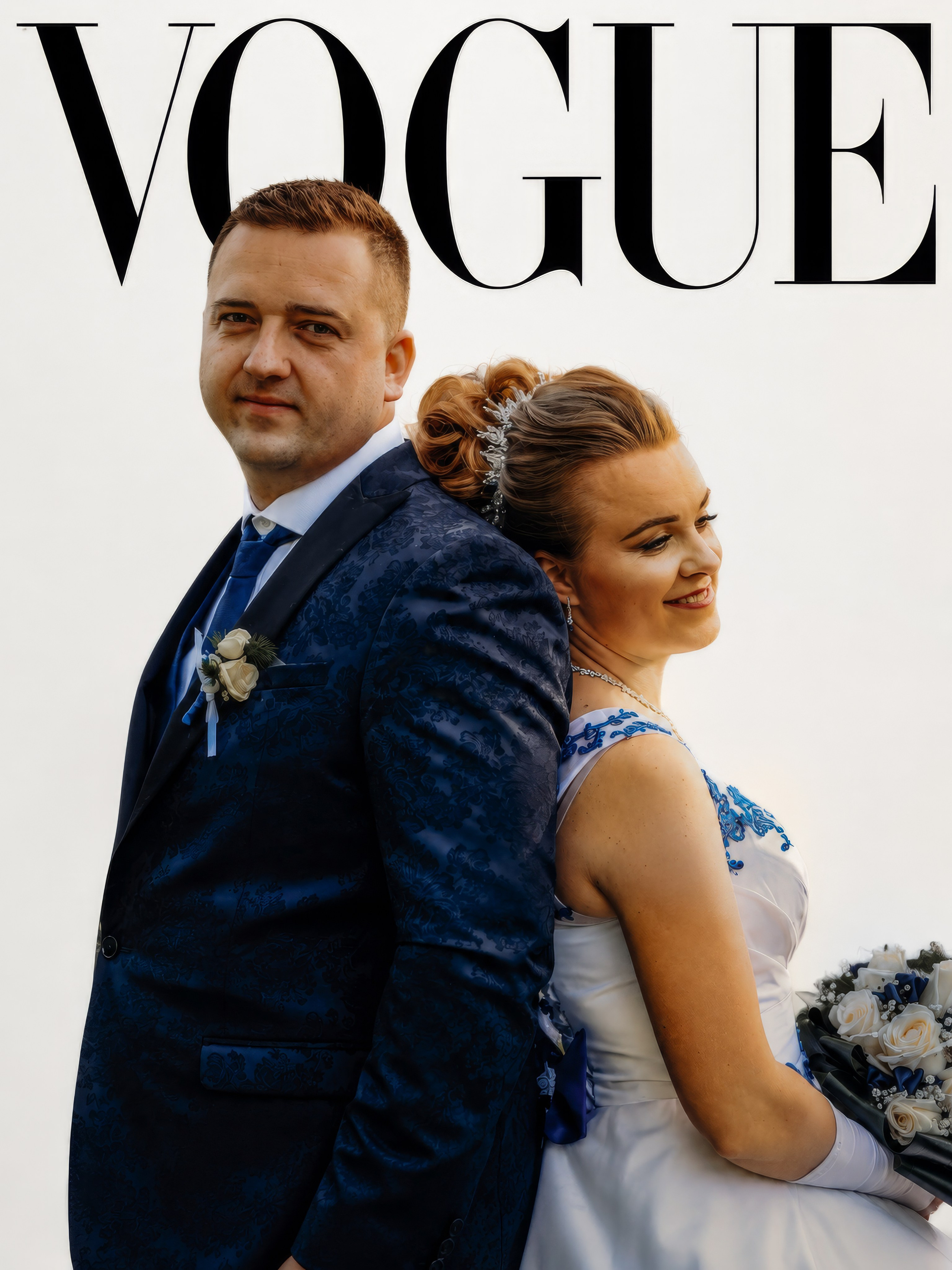 Fotografo di matrimonio stile documentario Roma prezzo