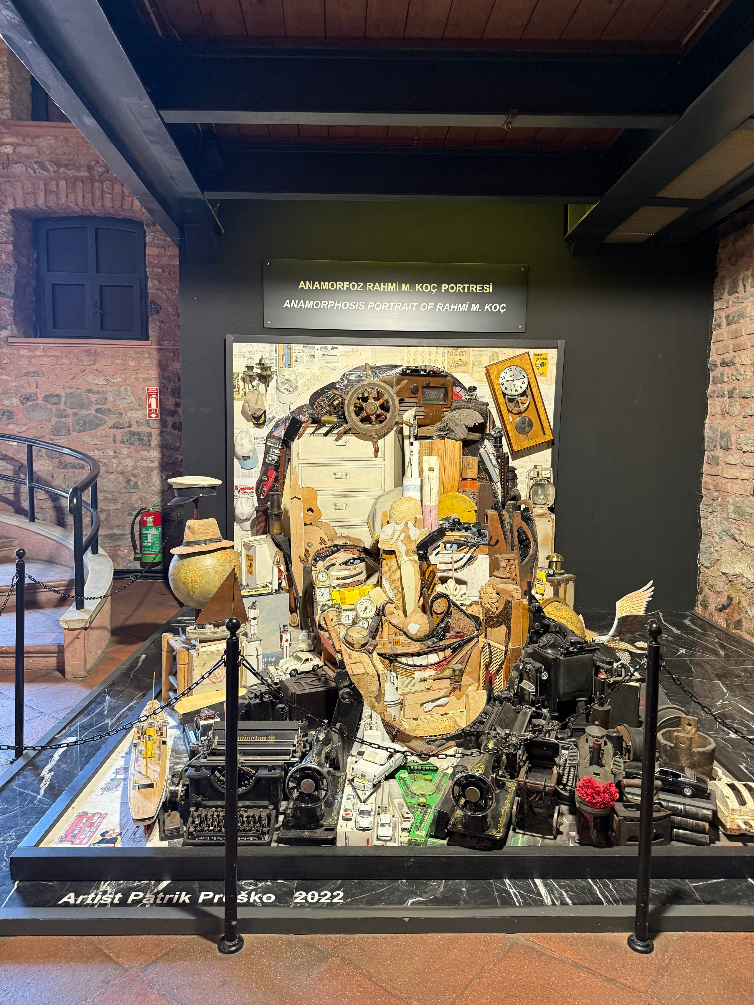 9 Tage in der Türkei: Entspannt und locker. Zwei Tage in jeder Stadt: Istanbul, Antalya, Kaş und ein Villenaufenthalt mit Bergblick