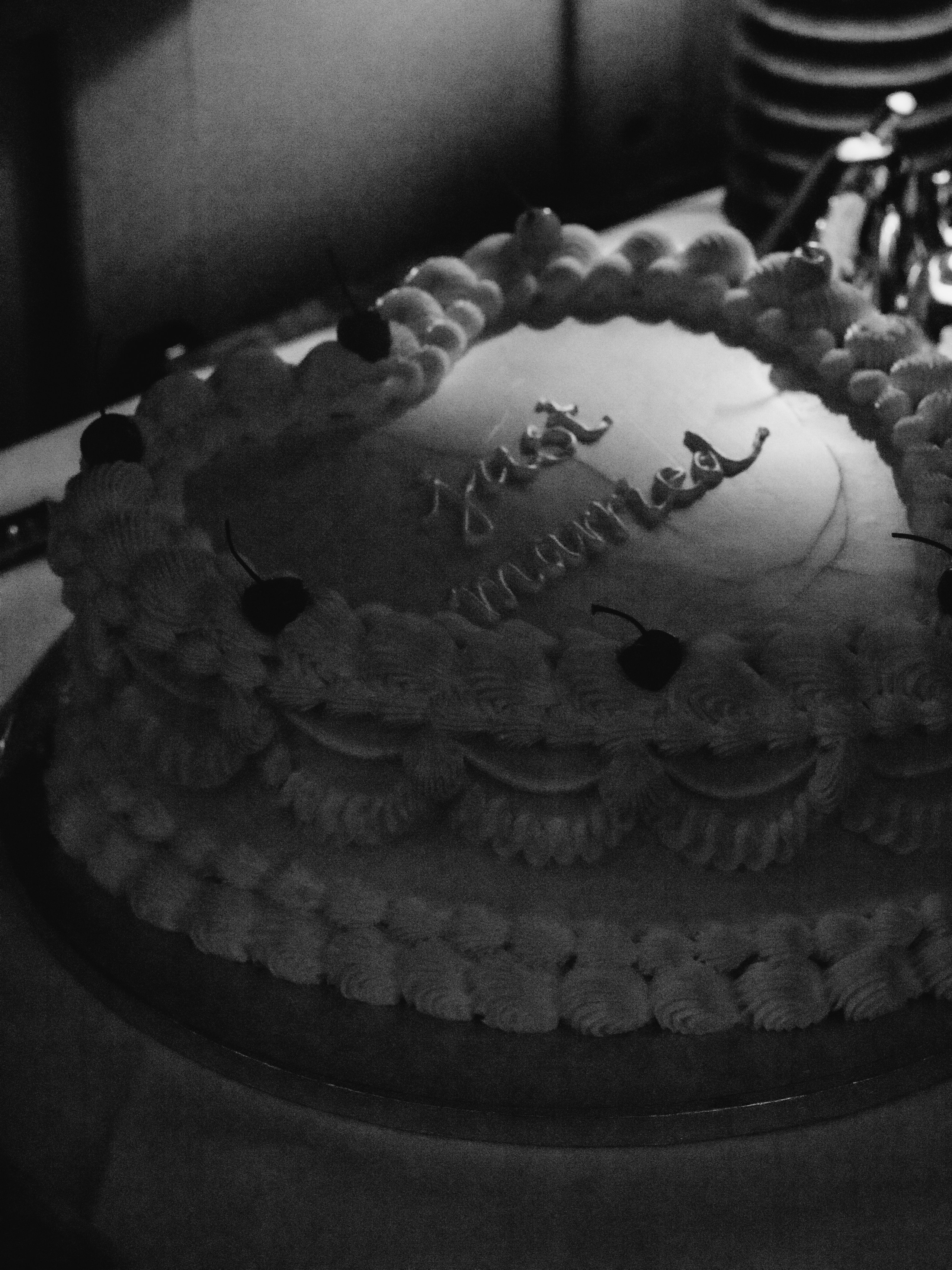 FAQ. Timeless Wedding & Events Photography. Based in London, working across Europe