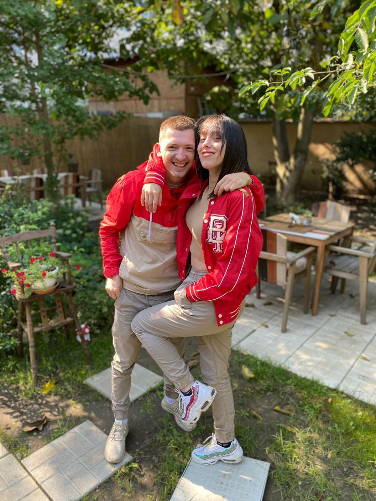 Contact. Foto / Video nunta Deva, Hunedoara