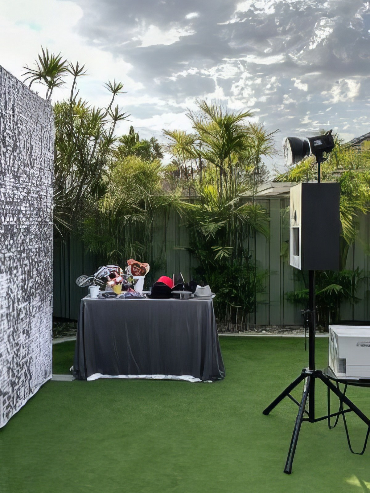 Add-On. Arts in Motion | Wedding Photographer — Videographer in Perth, Western Australia