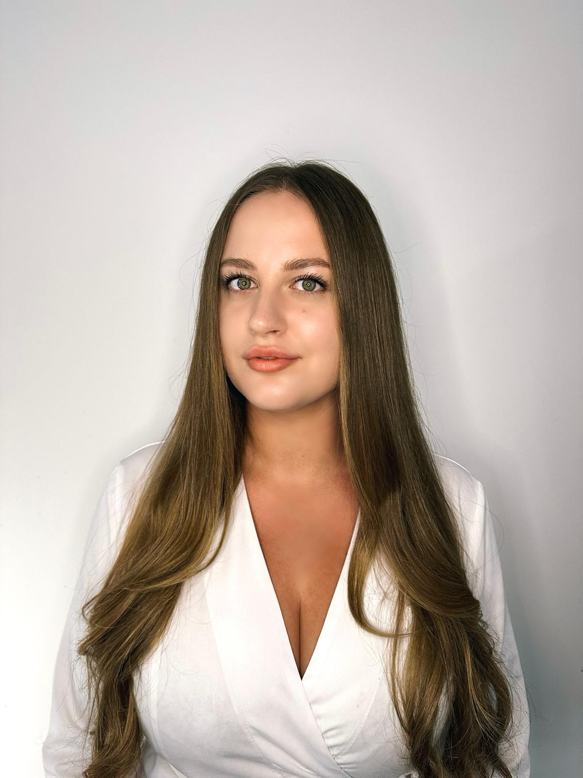 Бизнес-завтрак 23 сентября