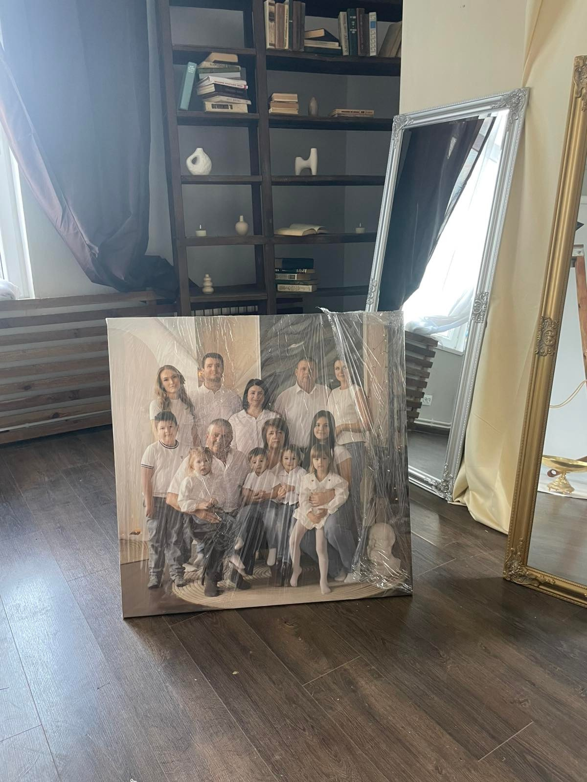 Vă mulțumesc!. Fotograf Moldova | Fotograf Chișinău | Fotograf de familie Chișinău |Fotograf Botez | Fotograf Însărcinate Moldova | Fotograf Neworn