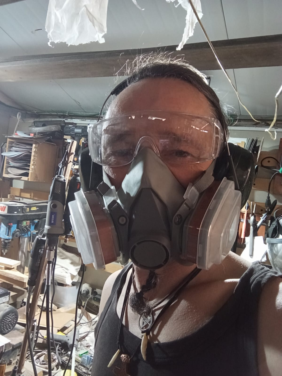 Etched Viking Axe — Norse Weaponry | Nortman Reenactment Club. “Nortman” Club of Historical Reenactment and Stylization