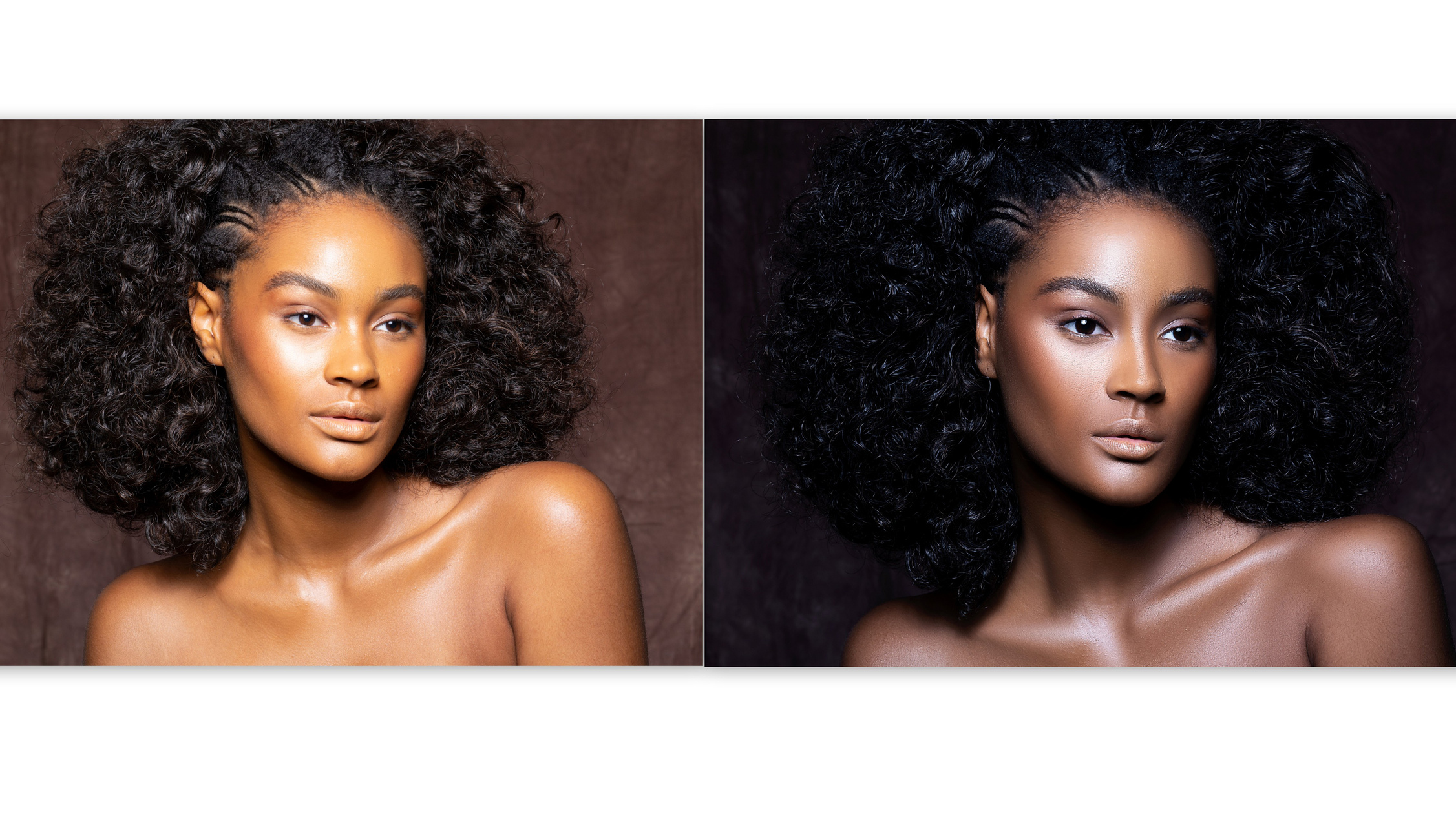 Price. Wedding, family and individual photographer Drapak Mikhail, England