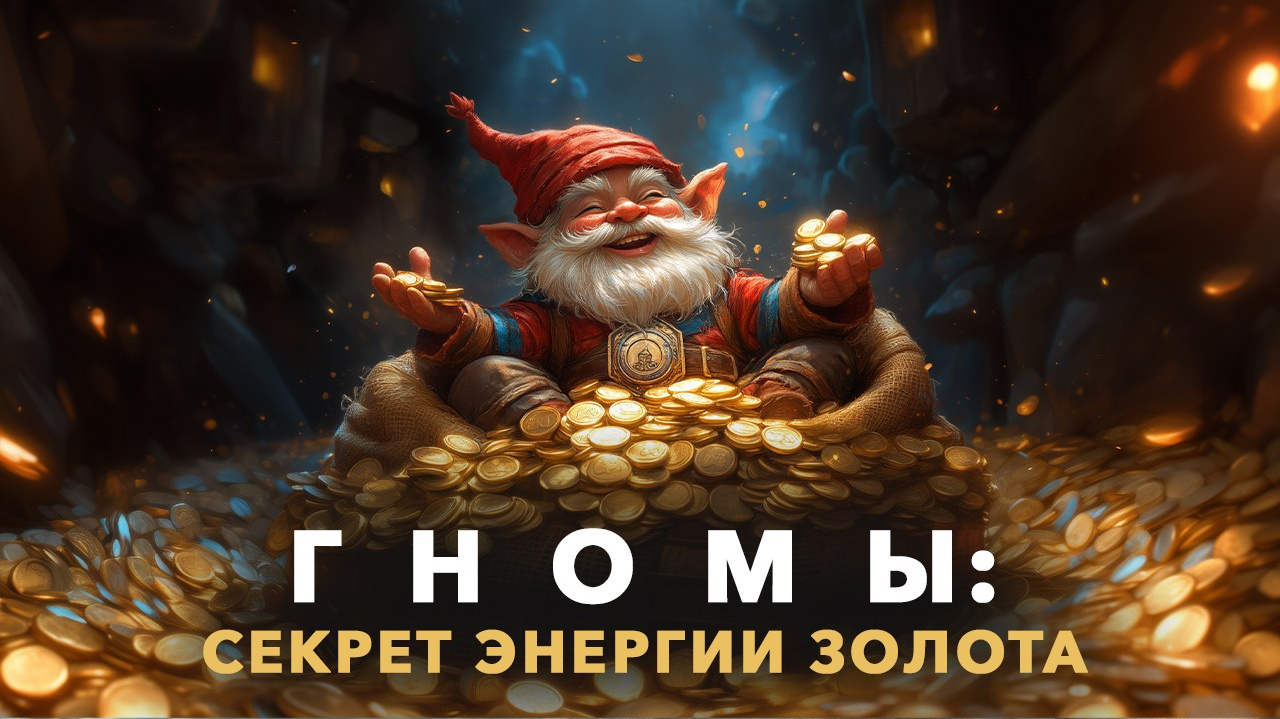 PREMIUM CONTENT. AIKA RICHARDS | Парапсихолог, игропрактик, ченнелер