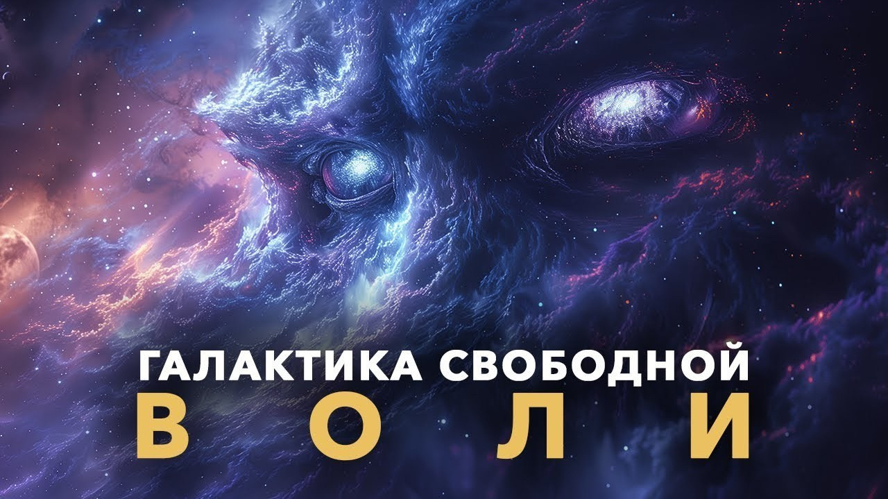 PREMIUM CONTENT. AIKA RICHARDS | Парапсихолог, игропрактик, ченнелер