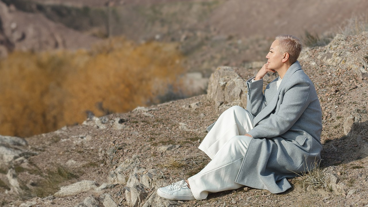 2 ВЫПУСК | 2024. AIKA RICHARDS | Парапсихолог, игропрактик, ченнелер