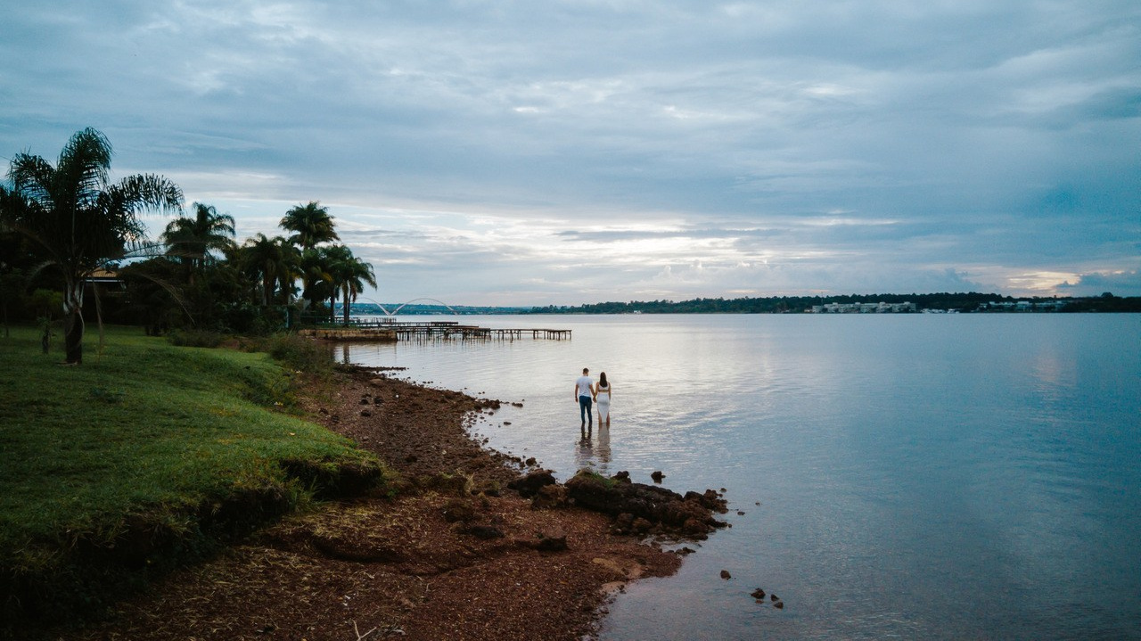 Onde Fazer Ensaio Fotográfico em Brasília? Confira Essas Indicações Perfeitas para Fotos Profissionais. Fotógrafo de Brasília | Vini Fotógrafo: Especialista em Casamentos, Ensaios e Eventos