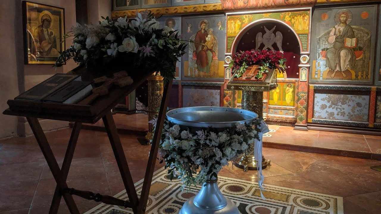 Oferta Pret. Vergiliu GORII Videography