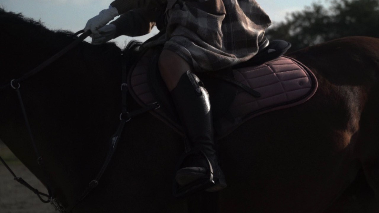 GS FW 2022. Aura Studio / co-design space