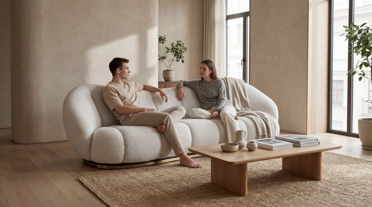 AI. Свадебный видеограф в Риге и по всему миру