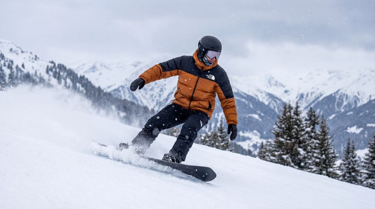 AI. Свадебный видеограф в Риге и по всему миру