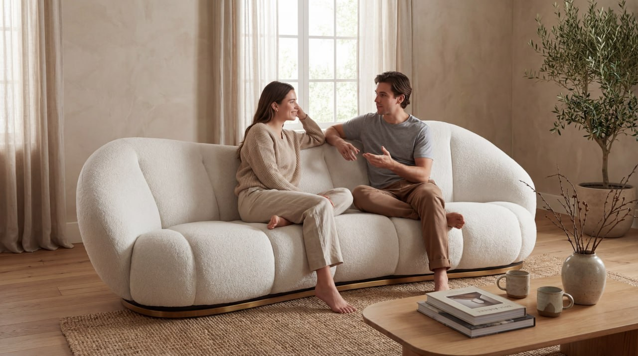 AI. Свадебный видеограф в Риге и по всему миру