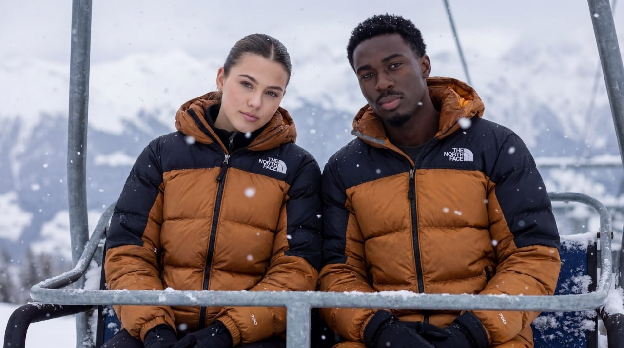 AI. Свадебный видеограф в Риге и по всему миру