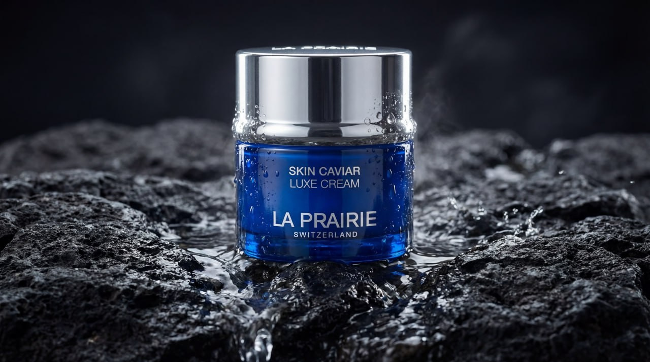 AI. Свадебный видеограф в Риге и по всему миру