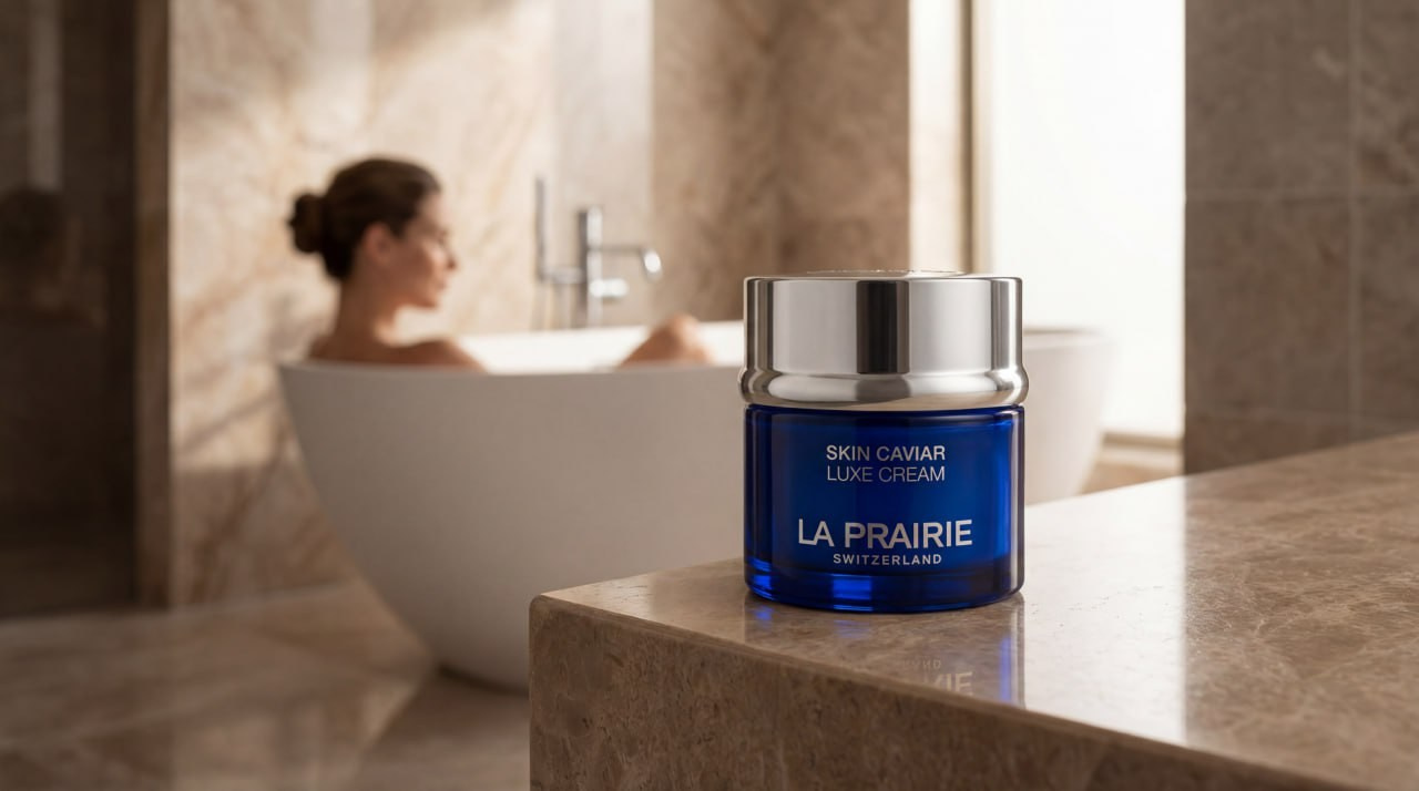 AI. Свадебный видеограф в Риге и по всему миру